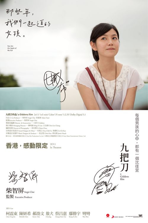 怎么买国立大学文凭毕业证